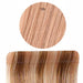 Product SH715051