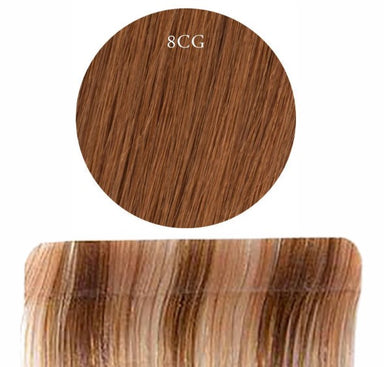 Product SH715052