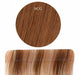 Product SH715052