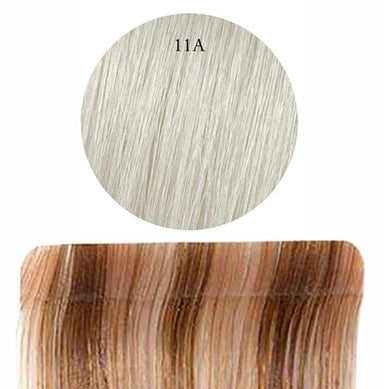 Product SH715056