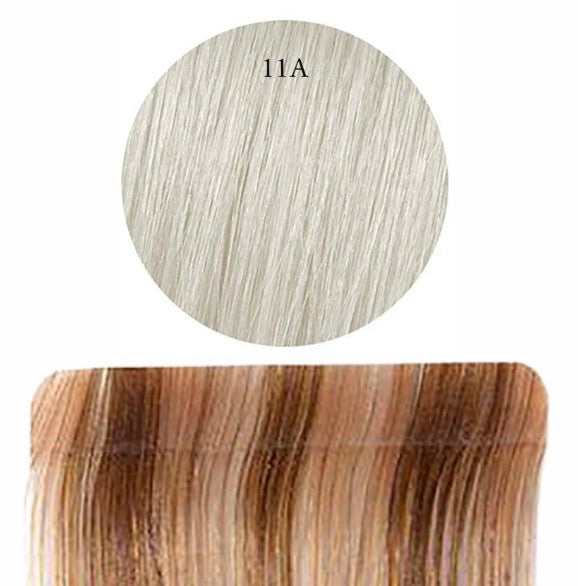 Product SH715056