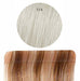 Product SH715056