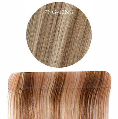 Product SH715058