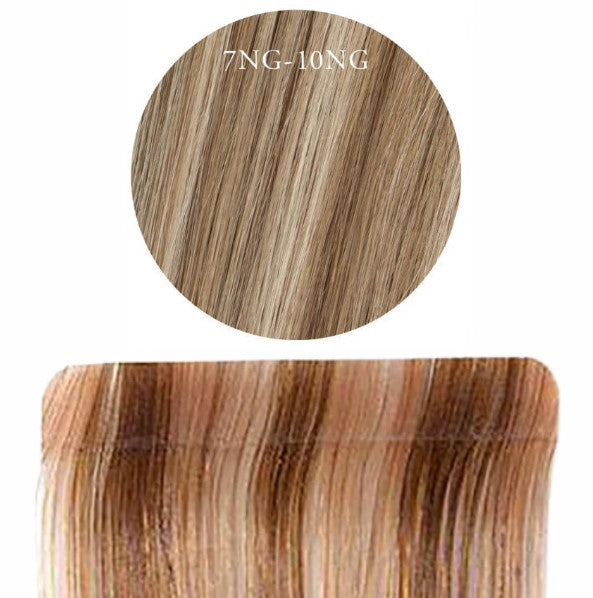 Product SH715058