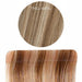Product SH715058