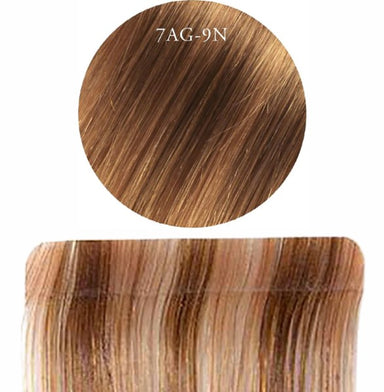 Product SH715059