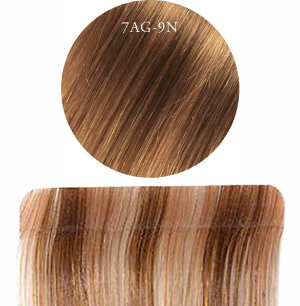 Product SH715059