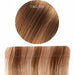 Product SH715059