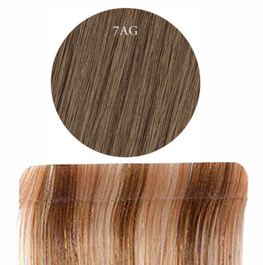 Product SH715060