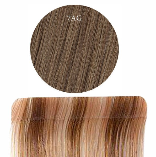 Product SH715060