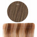 Product SH715060