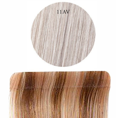 Product SH715063
