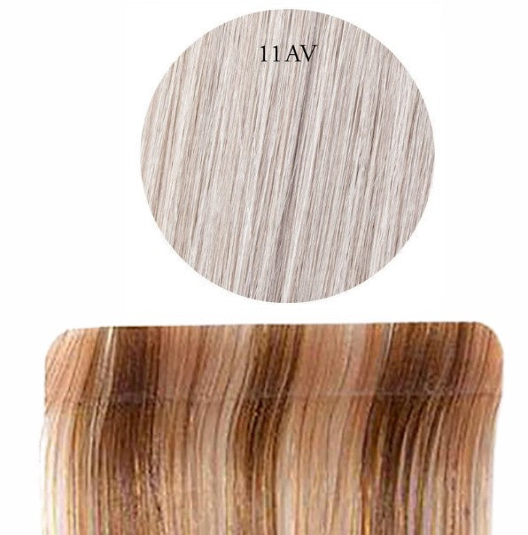 Product SH715063