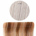 Product SH715063