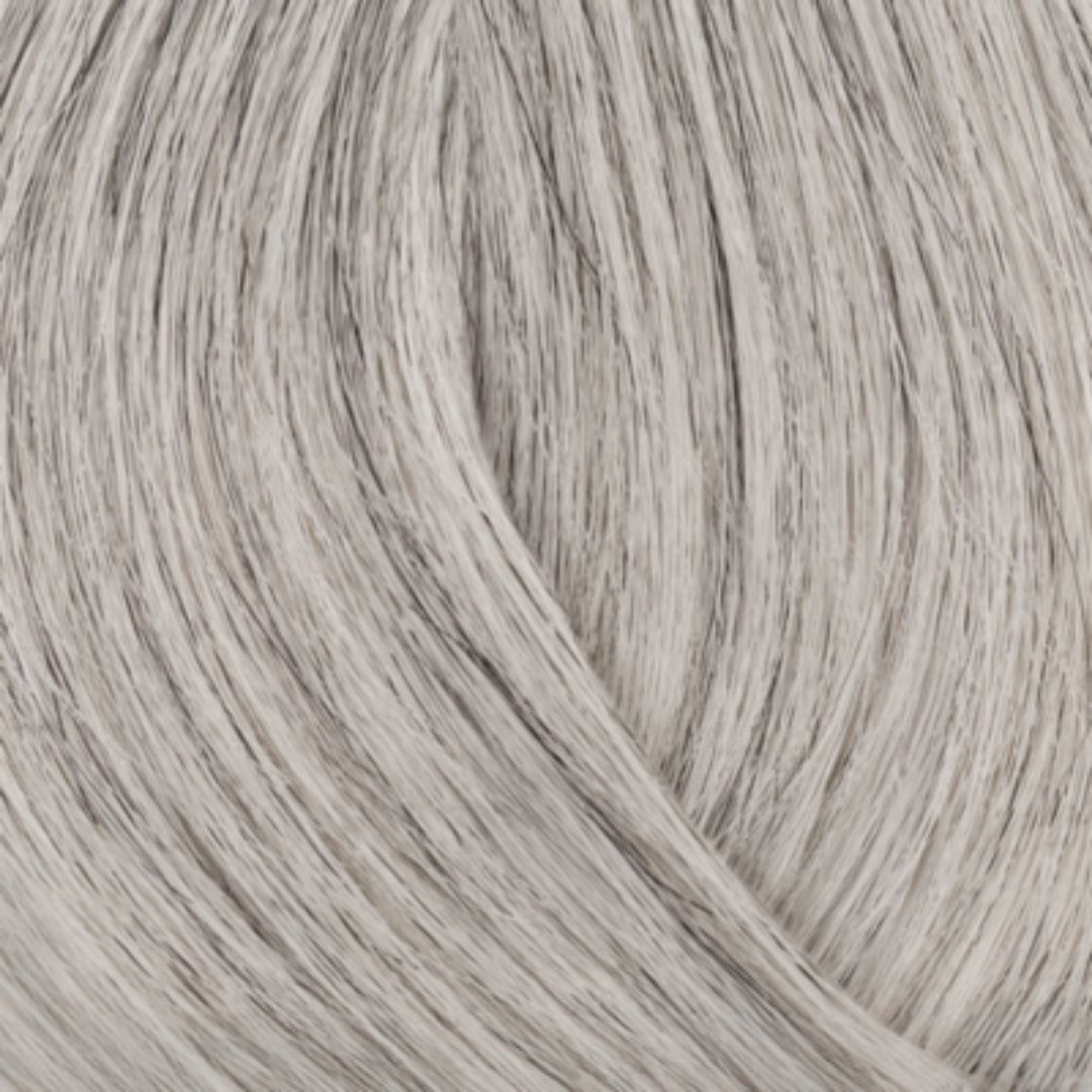 Product SH715064