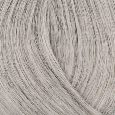 Product SH715064