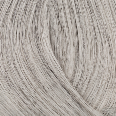 Product SH715064