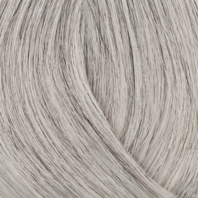 Product SH715064