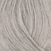 Product SH715064