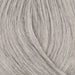Product SH715064