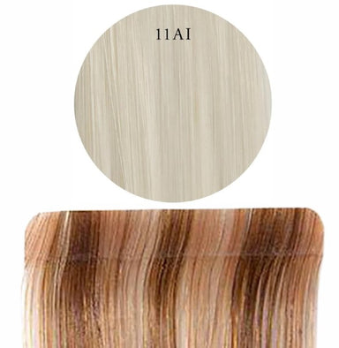 Product SH715065