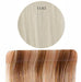 Product SH715065