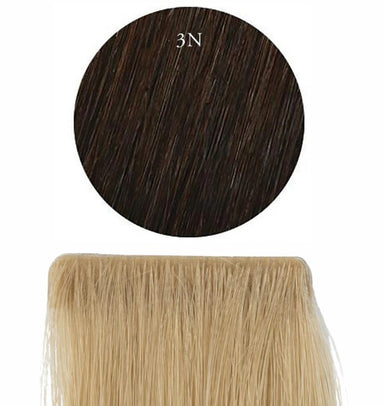 Product SH719000