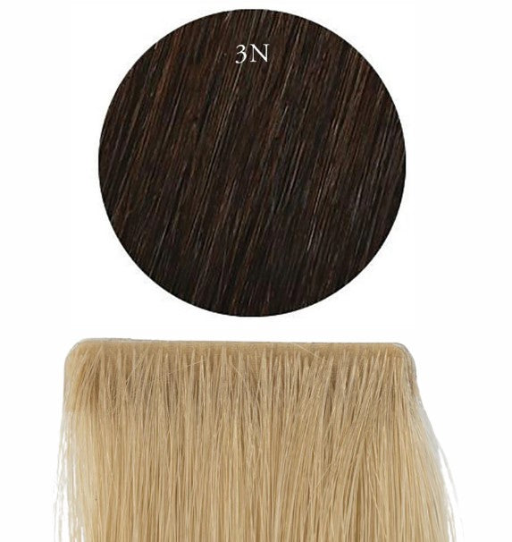 Product SH719000