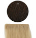 Product SH719000