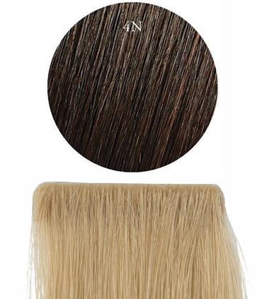 Product SH719030