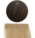 Product SH719030