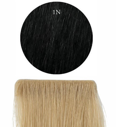 Product SH719031