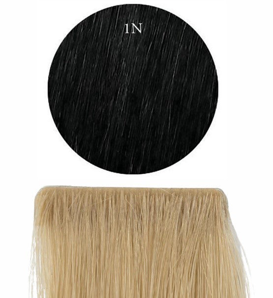 Product SH719031