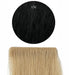 Product SH719031