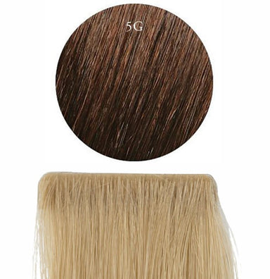 Product SH719032