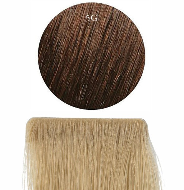 Product SH719032