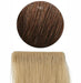 Product SH719032