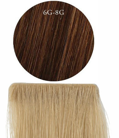 Product SH719034