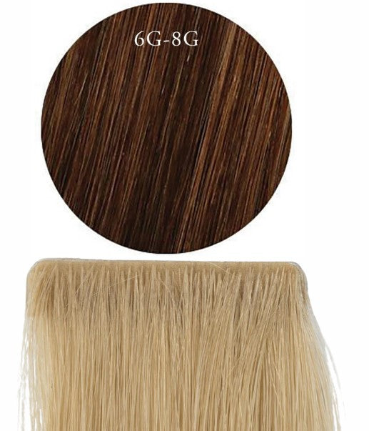 Product SH719034