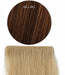 Product SH719034
