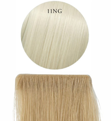 Product SH719038