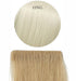 Product SH719038