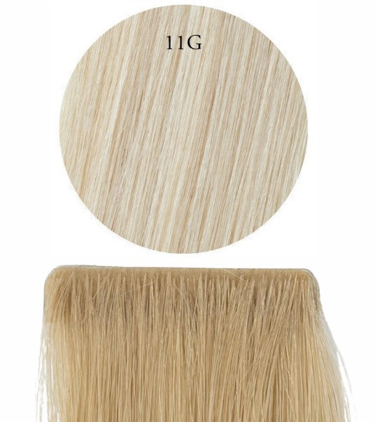 Product SH719039