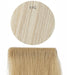 Product SH719039