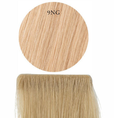 Product SH719040