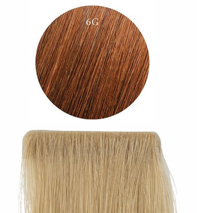 Product SH719042