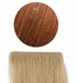 Product SH719042
