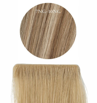 Product SH719058