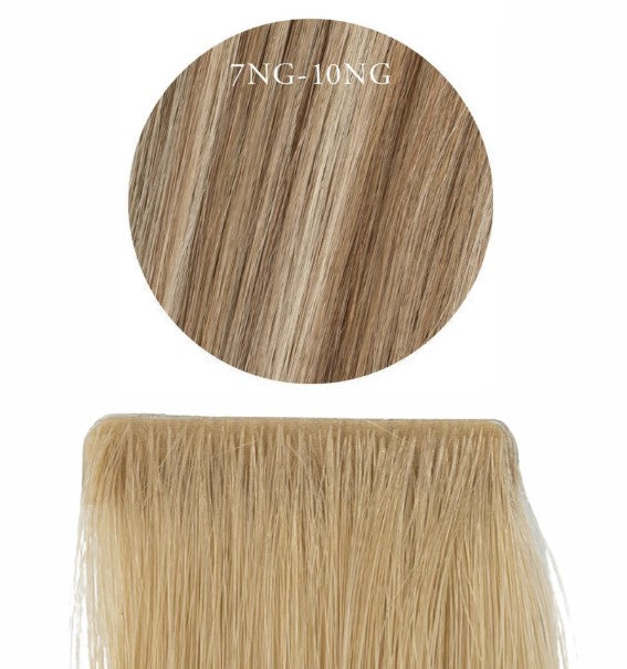 Product SH719058