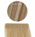 Product SH719058